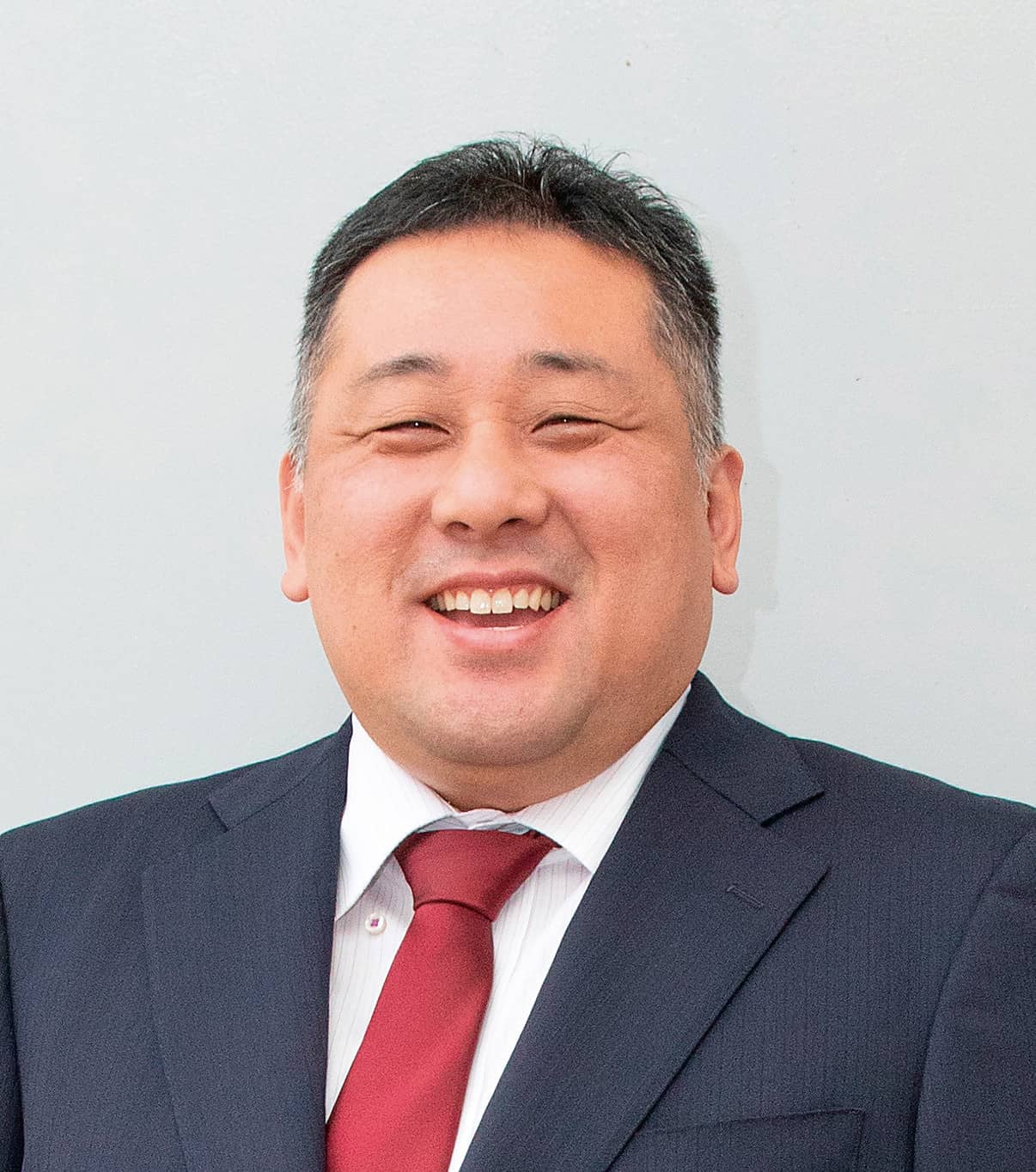 生産機械システム技術科 佐藤桂先生