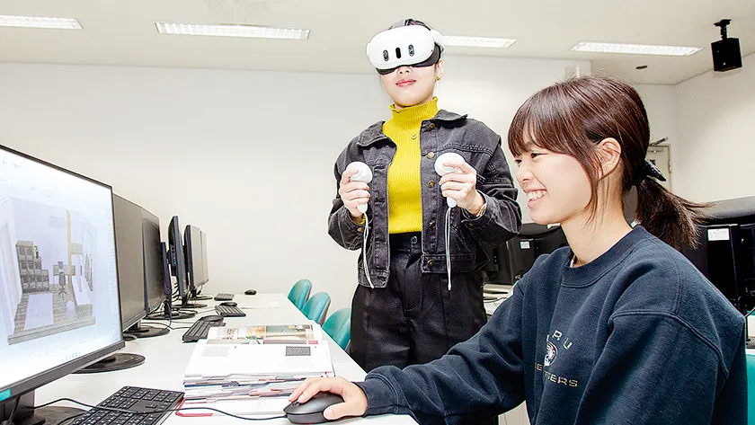 理想的な育成システム