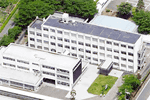 京都職業能力開発短期大学校　ポリテクカレッジ京都