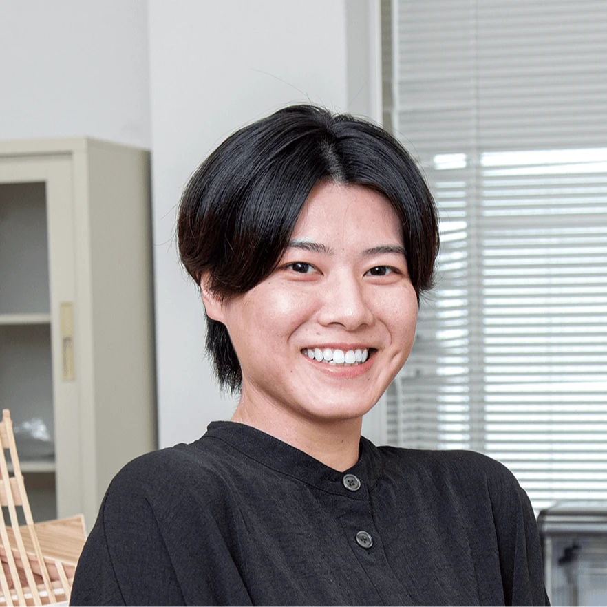 田岡 つぎねさんインタビュー YouTube動画へ