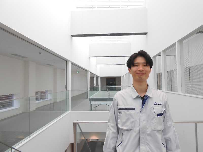 齊藤 悠真 様
