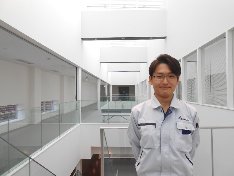 小川 諒介 様
