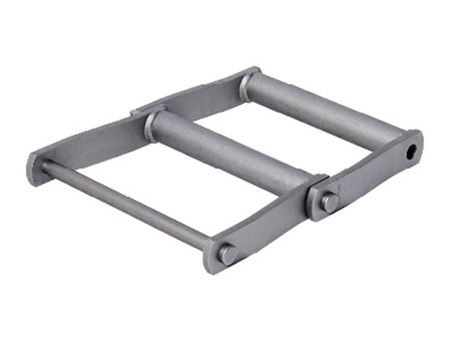 セメント工場用チェーン