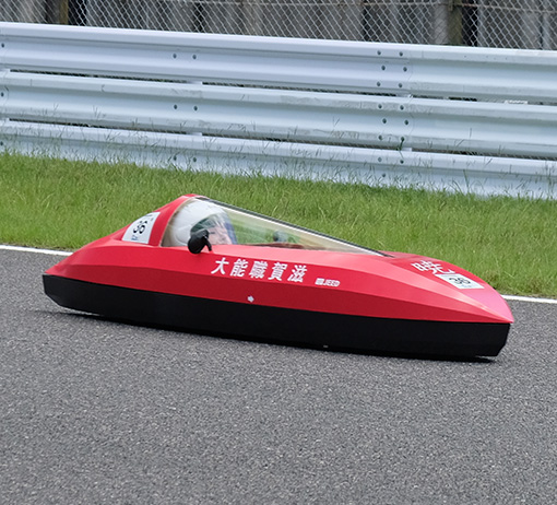 大学・高専・専門学校クラス第2位!