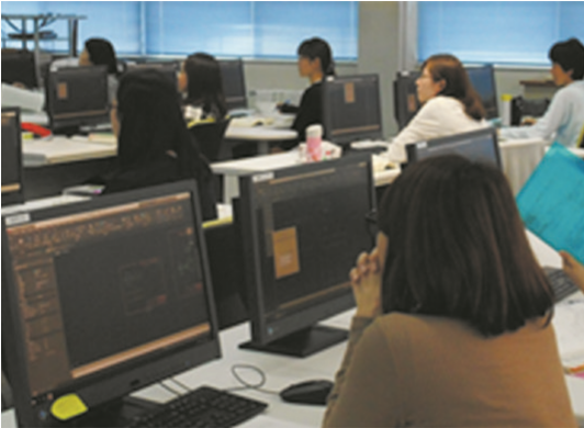 機械製図及びＣＡＤ基本