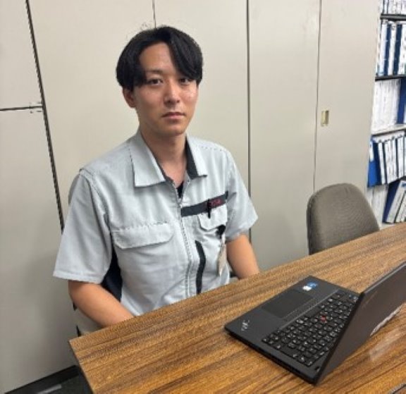 寺島 雅樹さんの写真