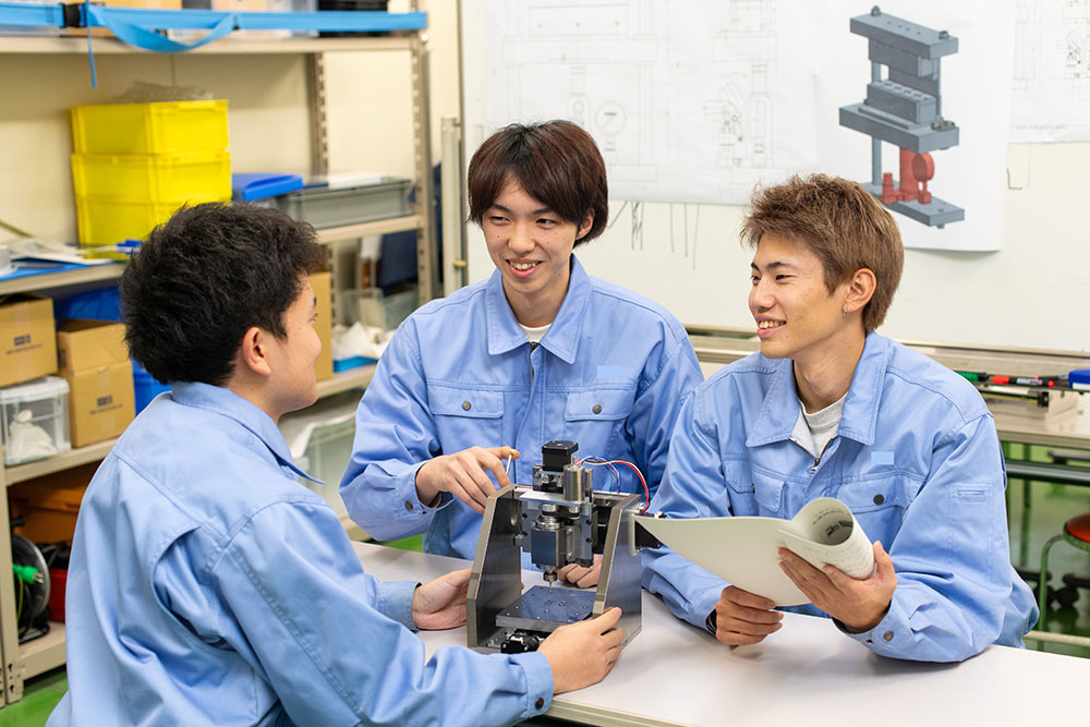 岩坪洸樹さんの写真2