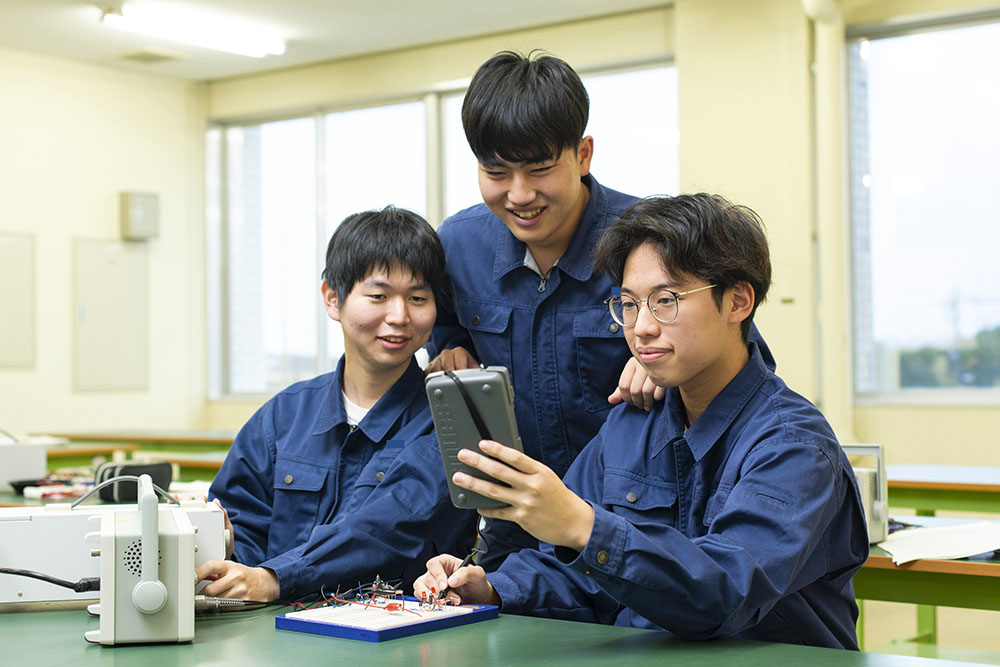 坂東佑紀さんの写真2