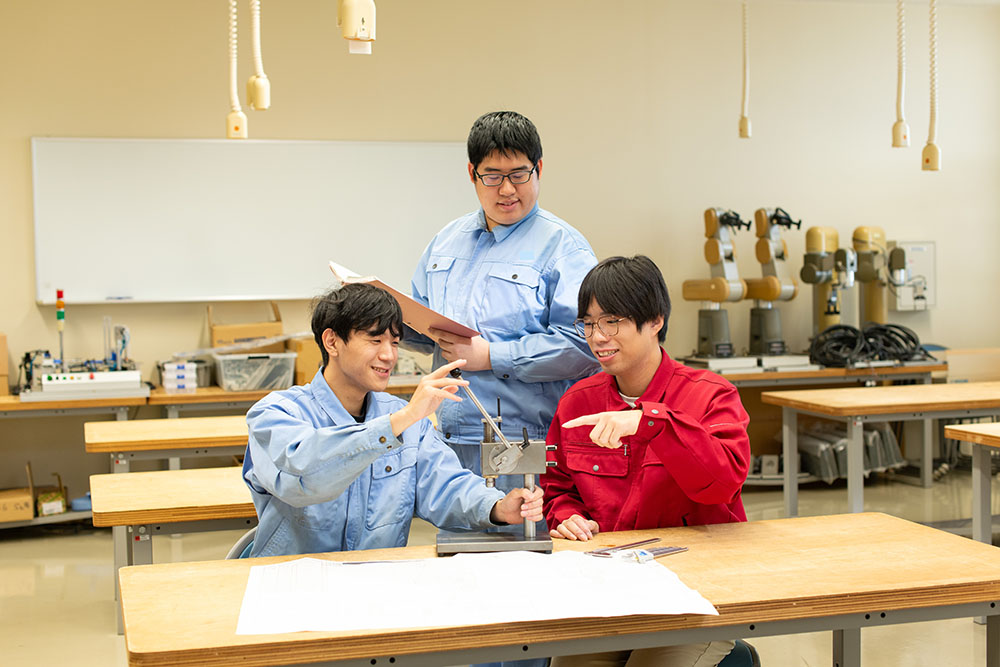 石井聖七さんの写真2
