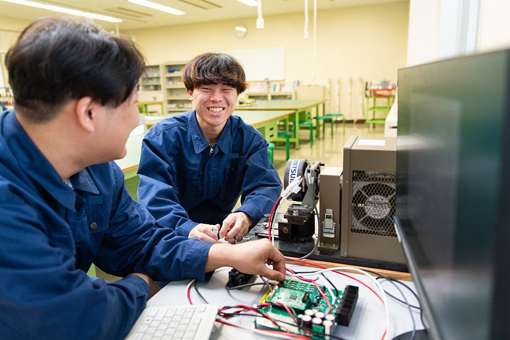 山崎誠太さんの写真2