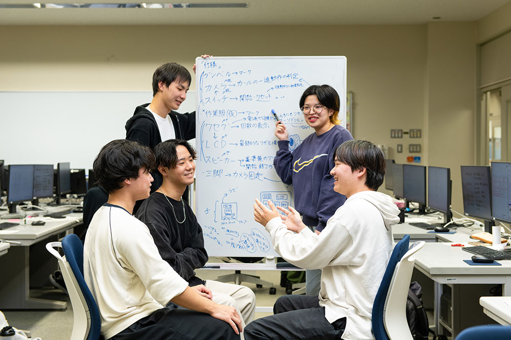 草開ひかりさんの写真2