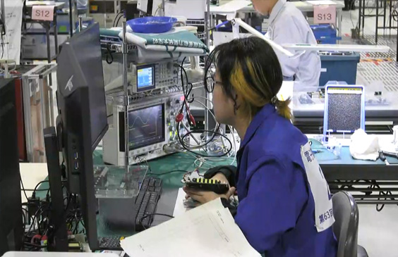 技能五輪2
