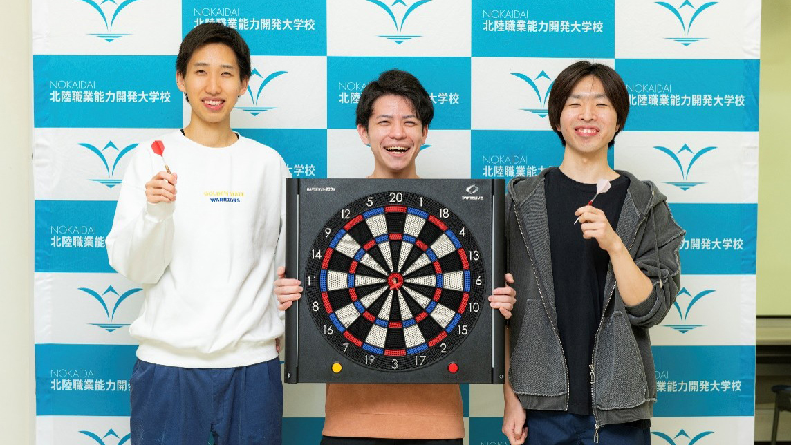 サークル活動