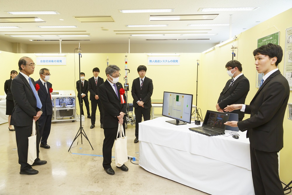 2024ポリテックビジョンin新川写真4