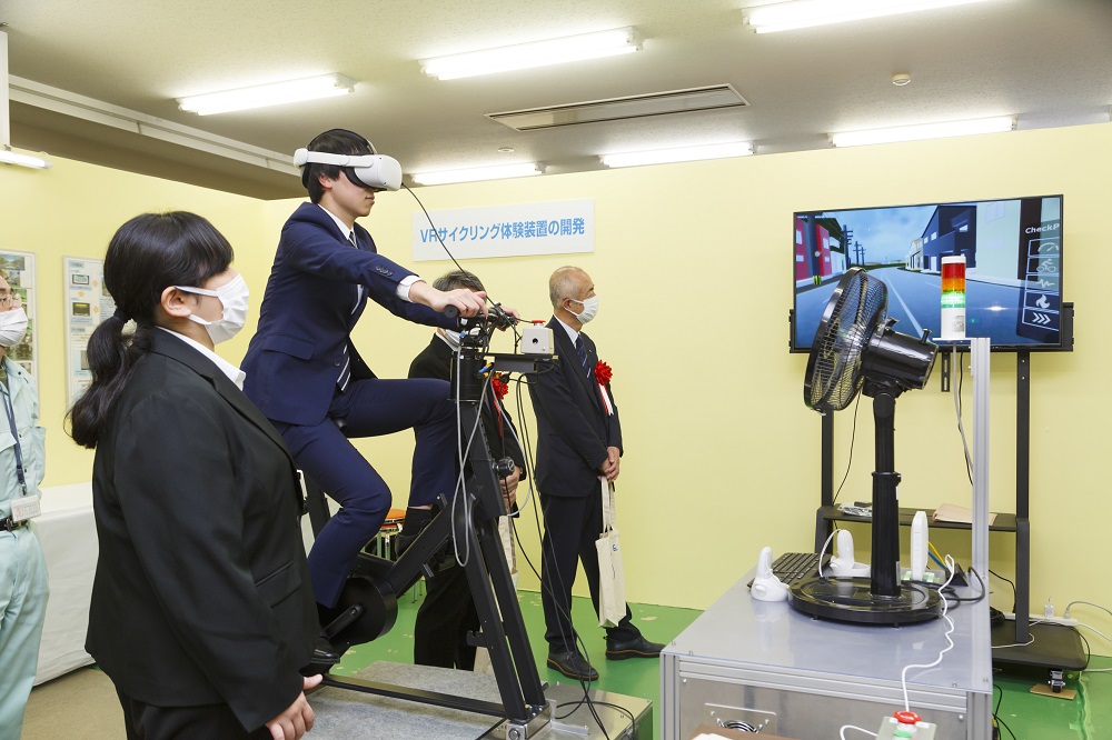 2024ポリテックビジョンin新川写真5