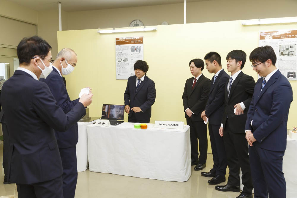 2024ポリテックビジョンin新川写真6