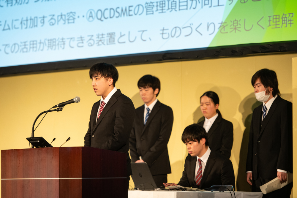 2025ポリテックビジョンin新川の写真3