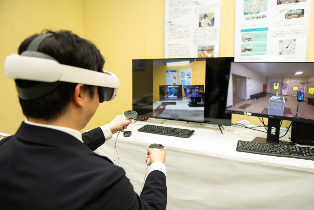 2025ポリテックビジョンin新川の写真7