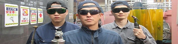 コース説明会