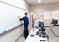 製造サポート１