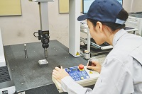 製造サポート２