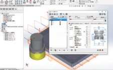 ＣＡＤ／ＣＡＭ